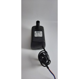 Máy bơm quạt điều hòa 18W-Bơm quạt làm mát18W-Bơm quạt hơi nước