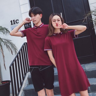 Đồ Đôi, Áo Váy Đôi Đep Cao Cấp