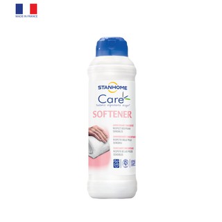 Nước xả vải Stanhome Softener Care