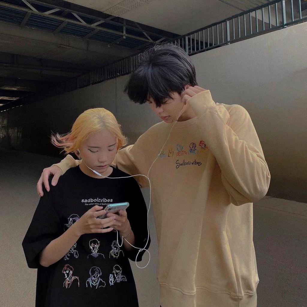 Áo khoác 𝗦𝗪𝗘𝗔𝗧𝗘𝗥 𝗧𝗢𝗦𝗦 𝗖𝗥𝗘𝗔𝗠 ®️(Real - 𝑯𝒂̀𝒏𝒈 𝒄𝒉𝒊́𝒏𝒉 𝒉𝒂̃𝒏𝒈