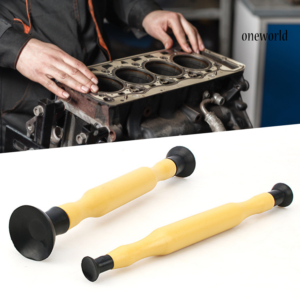 Set 6 Dụng Cụ Hỗ Trợ Tháo Van Bánh Xe Ô Tô