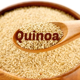500g Hạt Diêm Mạch Quinoa