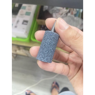 Quả sủi Oxy cho bể cá cảnh
