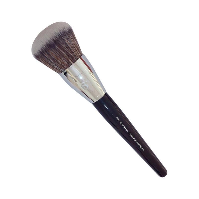 Cọ Trang Điểm Dành Cho Bước Phủ (Dạng Bột) Sephora Số 61