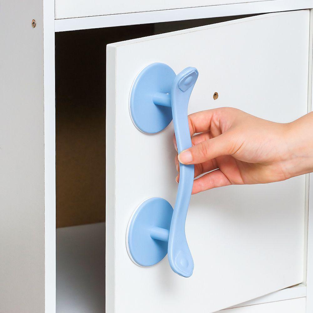 Phụ Kiện Trang Trí Nhà Cửa Kiểu Dáng Hiện Đại Độc Đáo