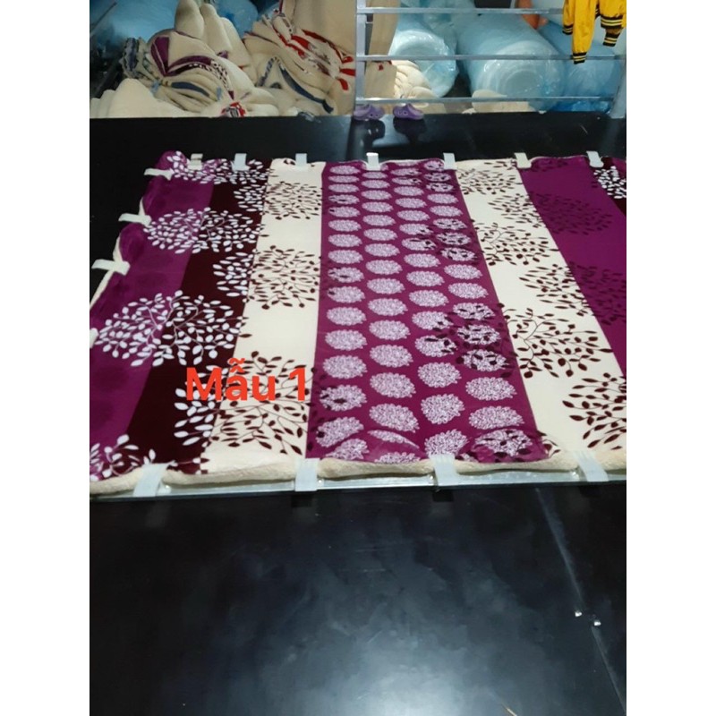 [GIÁ HỦY DIỆT] CHĂN LÔNG CỪU GIÁ CHỈ 189k | BigBuy360 - bigbuy360.vn