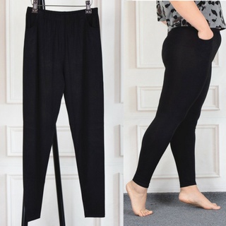 Quần legging - tregging chất umisịn loại 1, giặt máy thoải mái không bai không xù