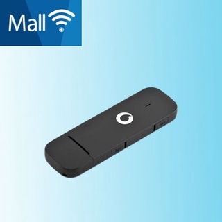 Usb dcom 4G Huawei Vodafone K5160 K5161 bản chạy APP/HILINK tốc độ 150Mbps Mẫu mới, dùng các mạng, tốc độ nhanh