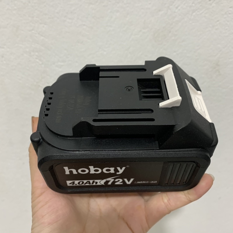 Pin  li-ion 20V , pin 10cell dành cho máy khoan pin makita , ken , dewalt ...