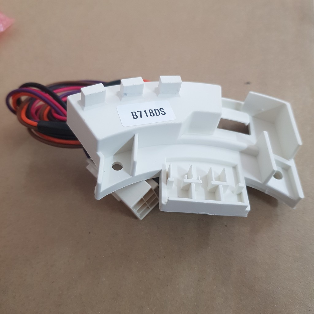 Bộ Dò Tốc Máy Giặt SANYO Đếm Từ máy giặt SANYO Hàng Zin Chính Hãng