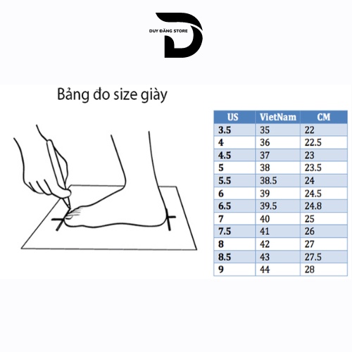 Lót giày nam, miếng lót giày chất liệu cao su non siêu mềm,giúp massge chân