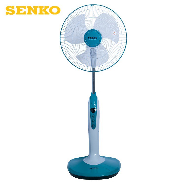 Quạt đứng Senko DD868