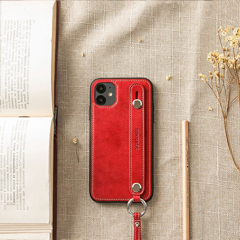 Bao Da Điện Thoại Sang Trọng Cho iPhone 7 8 Plus XR X XS max 11 12 13 pro max 12 13 mini