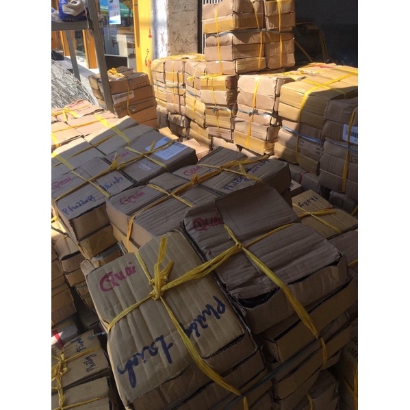 Hộp Cóng Thuỷ Tinh  Dành Cho Chim Giá Rẻ