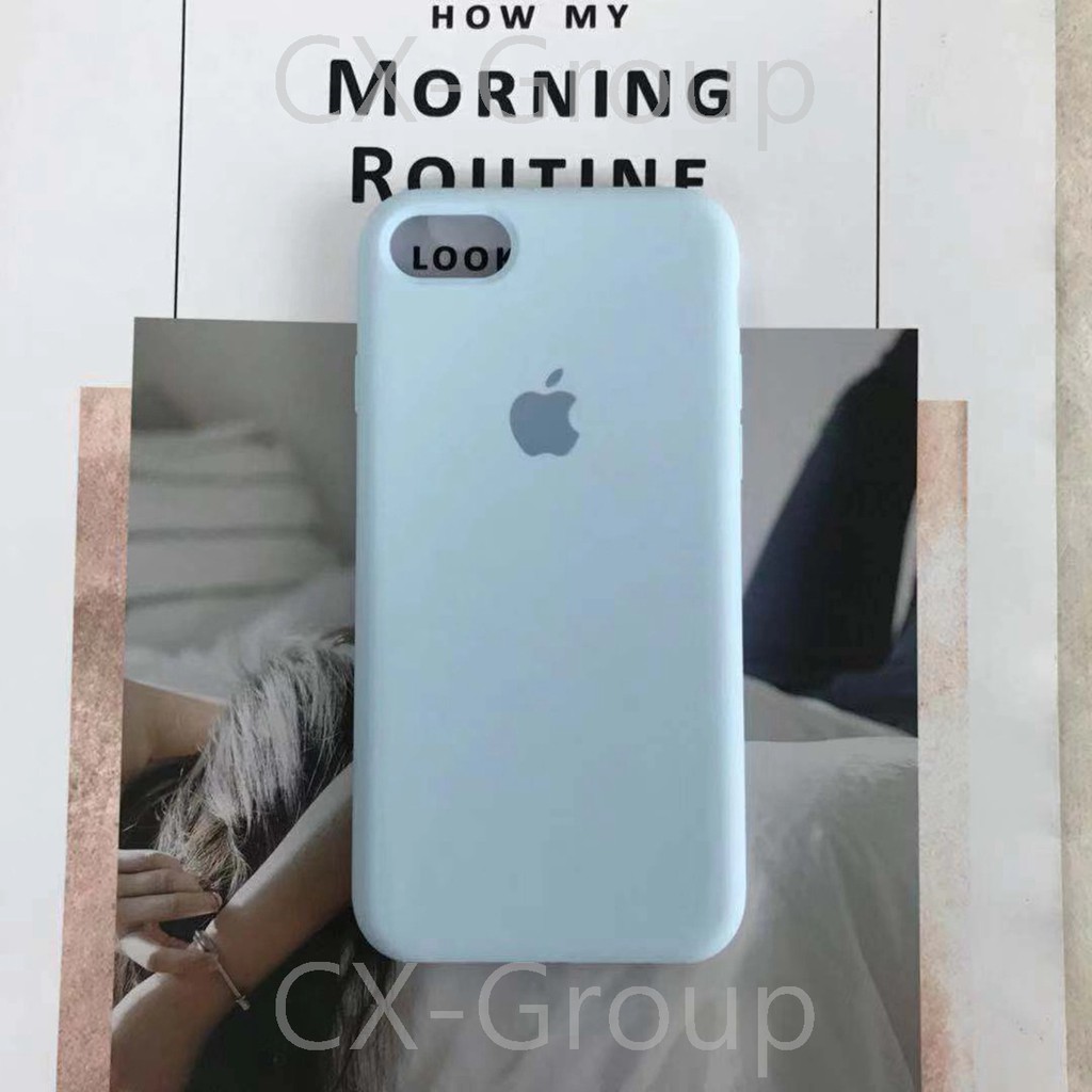 Ốp điện thoại cho Iphone 6/6plus/6s/6s plus/6/7/7plus/8/8plus/x/xs/xs max/11/11 promax | BigBuy360 - bigbuy360.vn