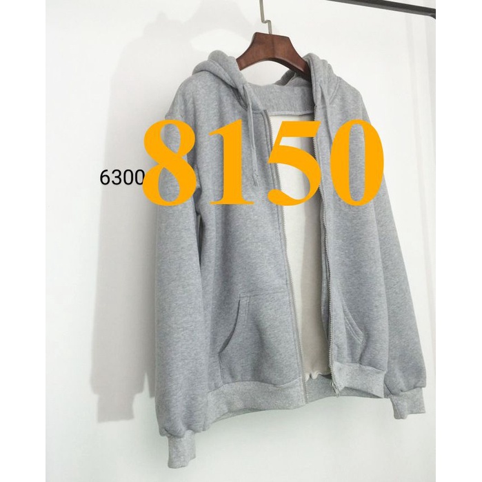 SALE 70K * Mã 8150: Áo khoác nỉ quốc dân hoodie, áo cho bạn teen và mẹ đồng phục, chất nỉ bông