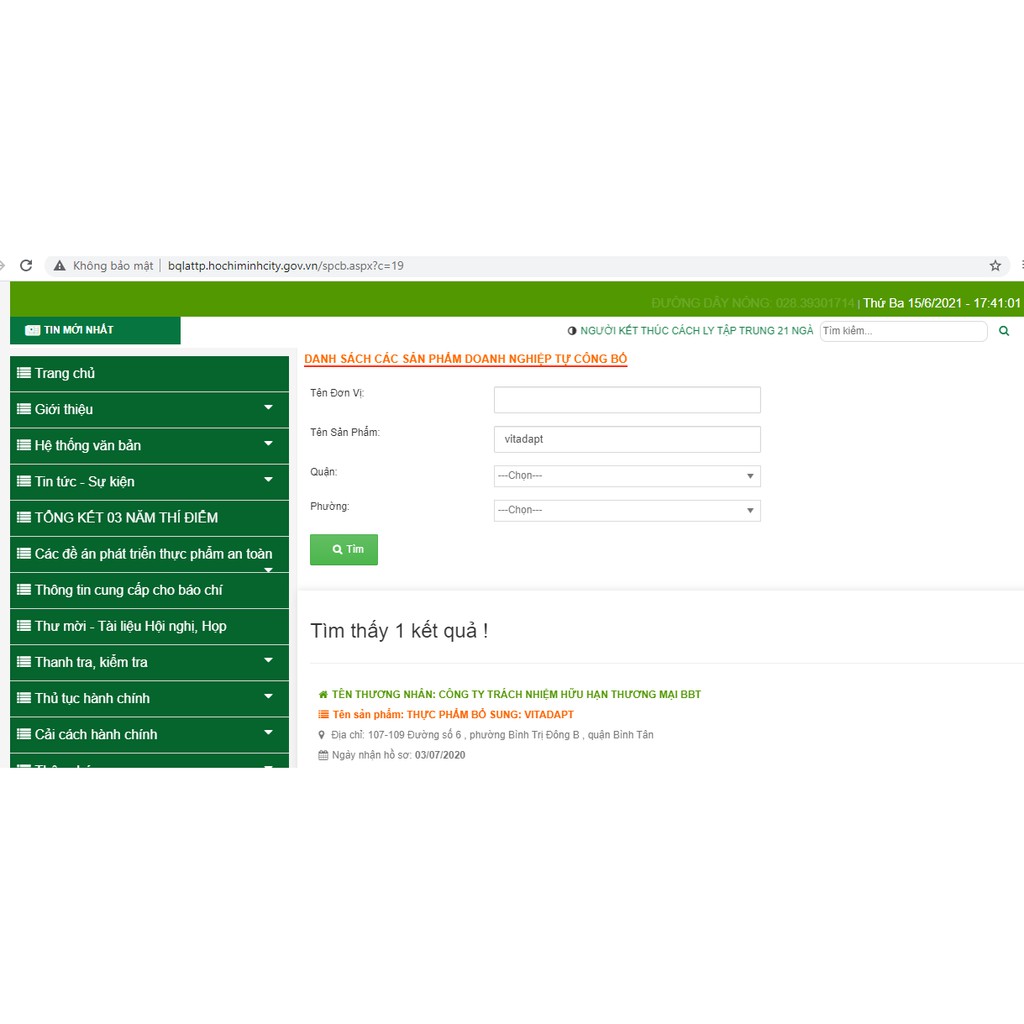 Nutrex Vitadapt - Vitamin khoáng chất thể thao đa năng, Hộp 90 viên | Thế Giới Skin Care