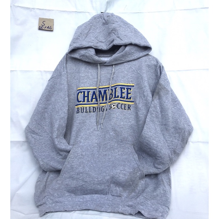 Áo hoodie 2hand, ib chọn mẫu