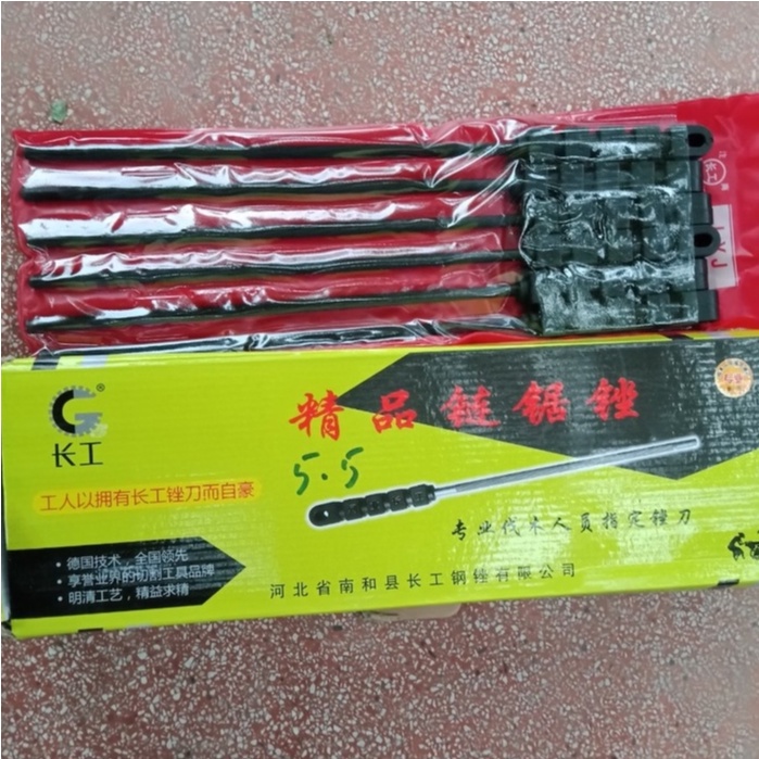 Dũa mài bản tròn có tay cầm