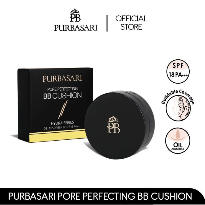 Kem BB trang điểm PORE PERFECTING | BigBuy360 - bigbuy360.vn