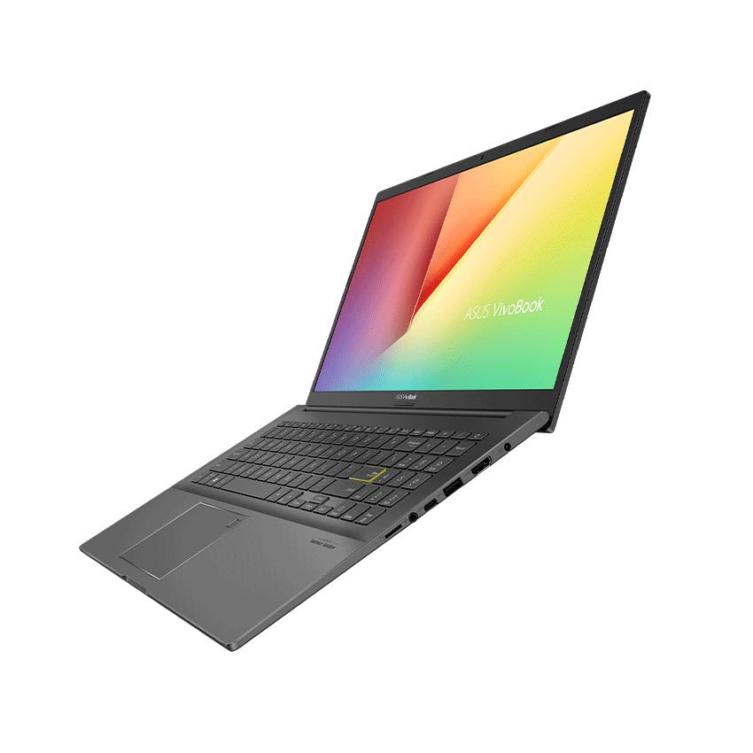 [ELBAU7 giảm 7% tối đa 1TR] Laptop Asus VivoBook A515EA-L12033W i5 1135G7|8GB RAM| 512GB SSD| 15.6 FHD Oled| Win11