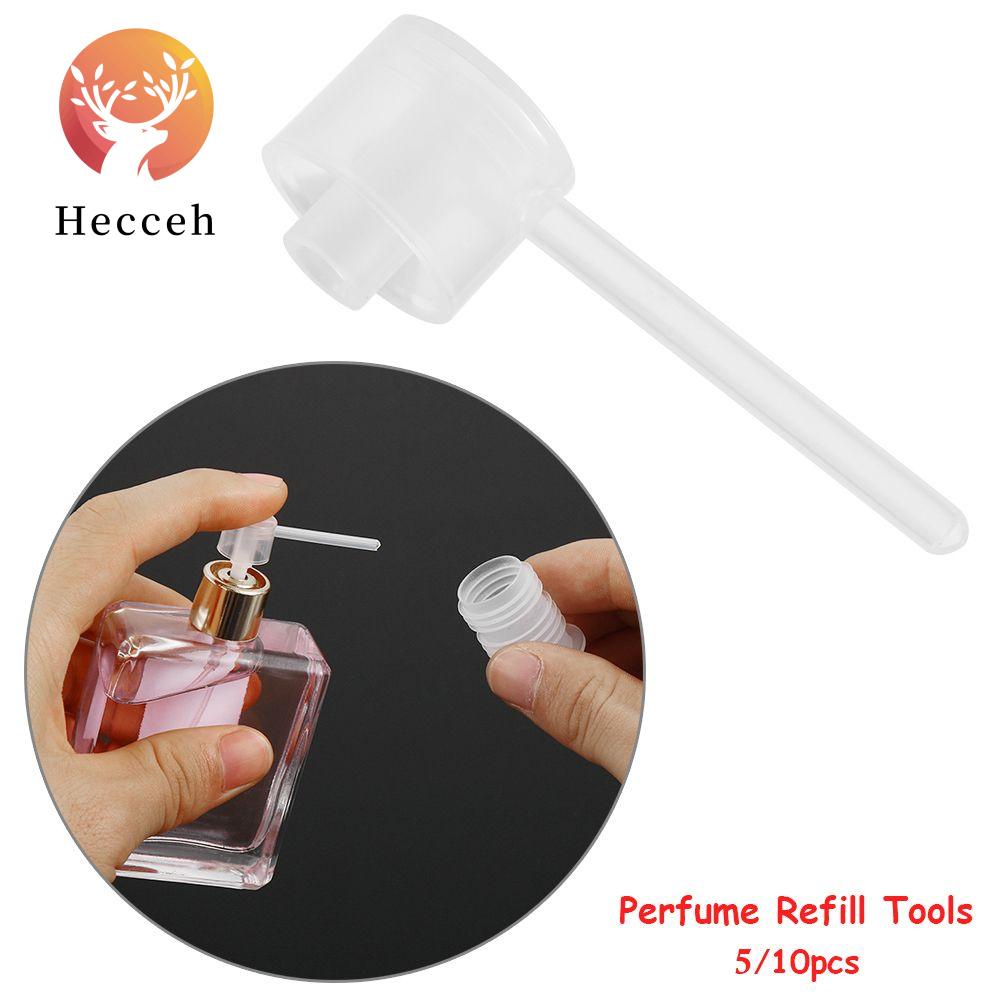 Phễu Đổ Nước Hoa Tiện Lợi