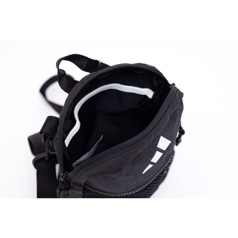 Túi đeo chéo Adidas Sport Performance Parkhood Organizer DU2006