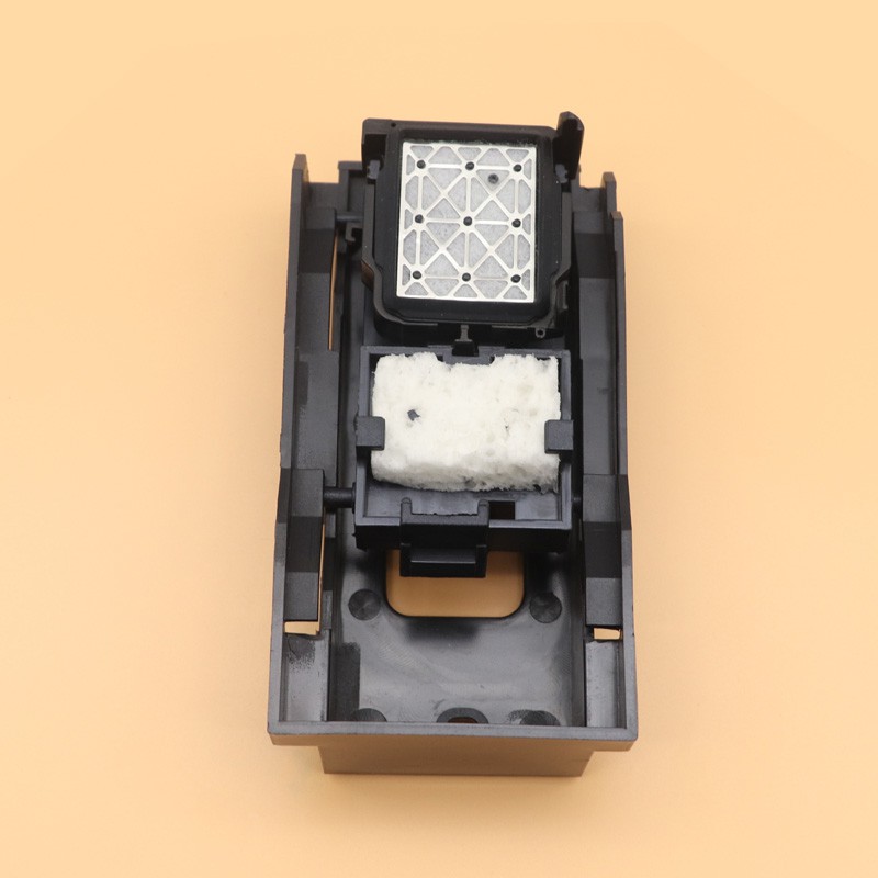 Phụ Kiện Giảm Xóc Dx5 Cho Mimaki Jv33 Jv5 Cjv30 Jv34 | BigBuy360 - bigbuy360.vn