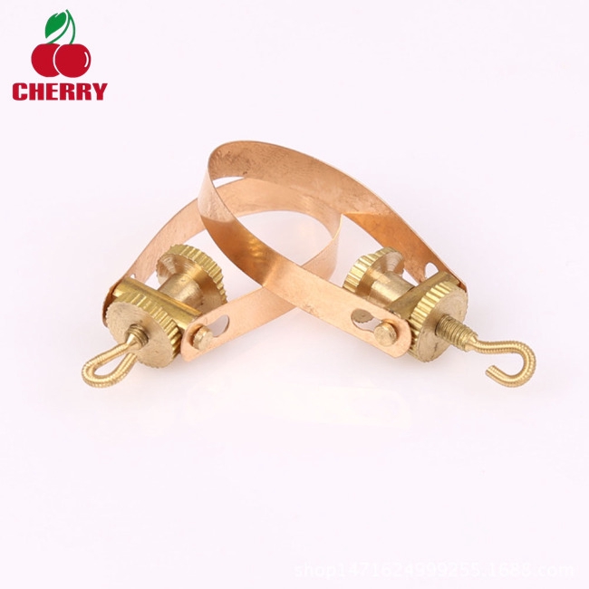 Phụ kiện vòng cố định thay thế cho đàn nhị
