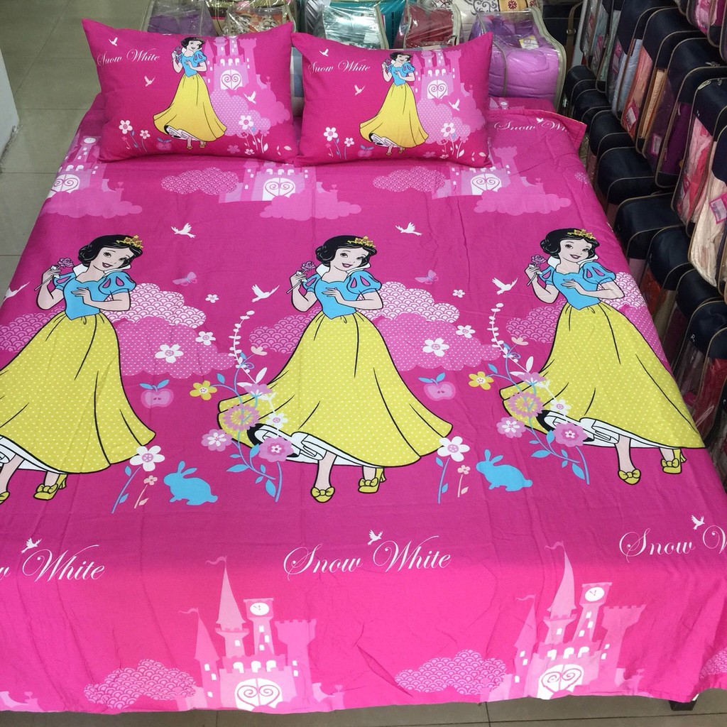 Chăn thu Sông Hồng