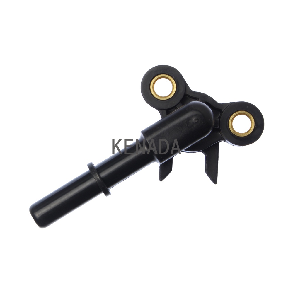 Đầu Chụp Kim Phun Cho Honda cbr150 cbr150r 2010 2011 16422-KPP-T01