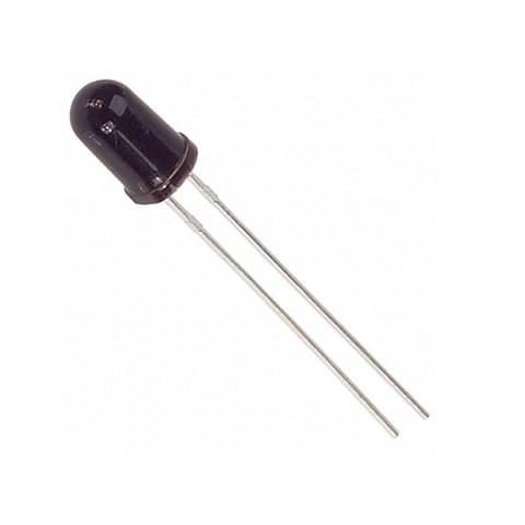 Led thu hồng ngoại