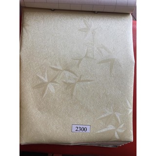 Giấy dán tường decal khổ 1m22