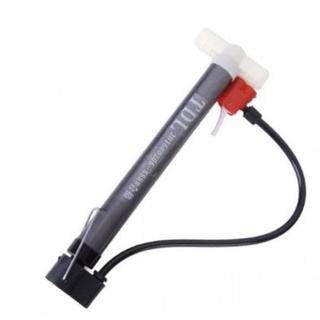 [ Hot Hot ] bơm xe mini, bơm xe đạp