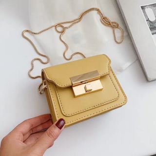 Túi Mini bag