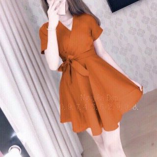 Đầm cát hàn