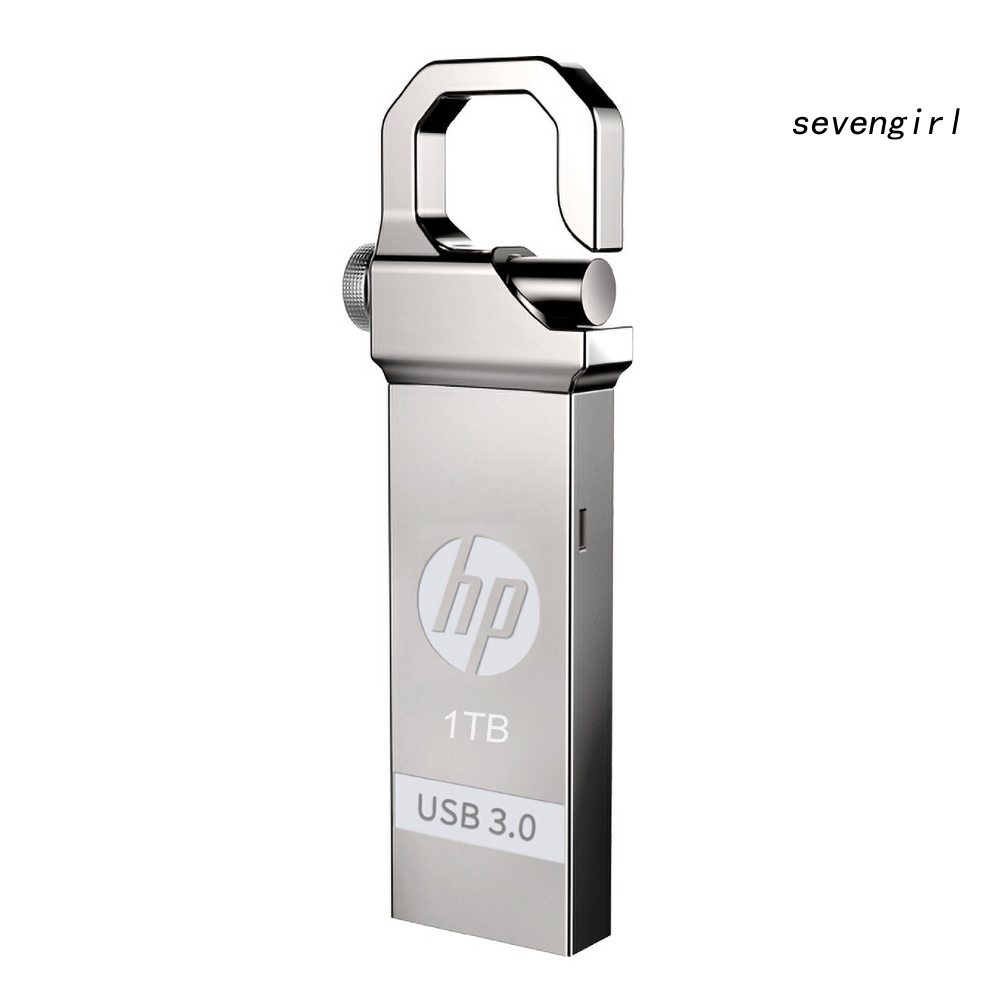 Usb 3.0 Dung Lượng 1 / 2tb | BigBuy360 - bigbuy360.vn