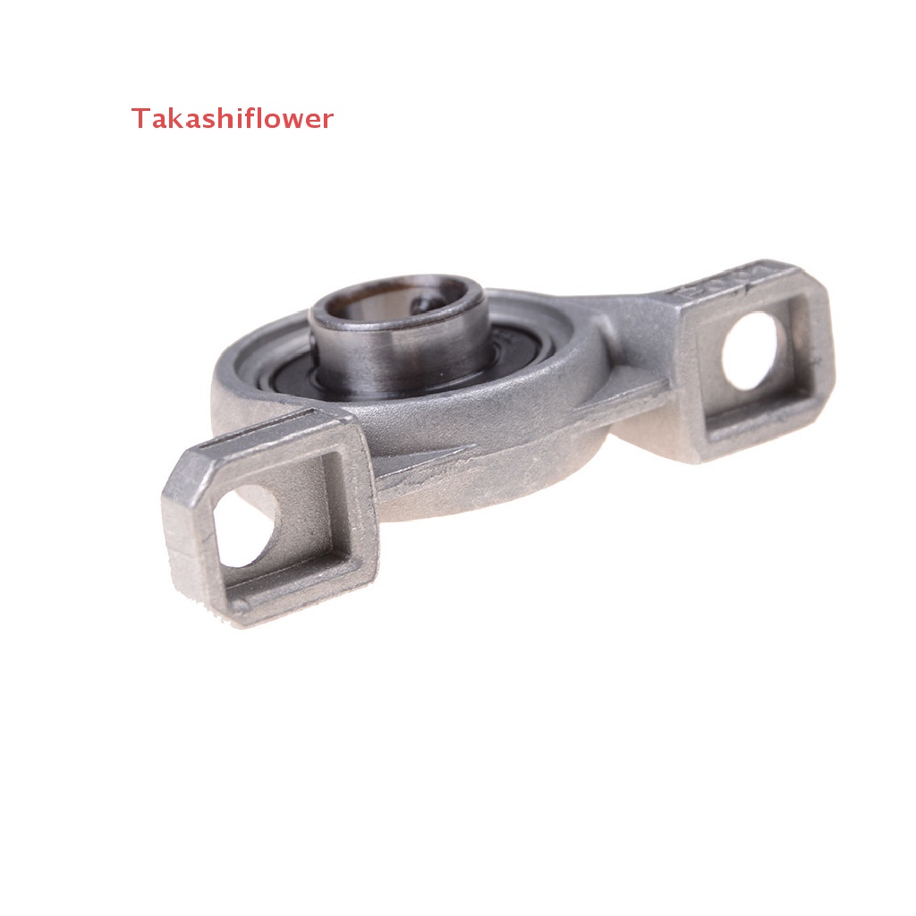 Bộ 2 Ổ Bi Đường Kính 12mm KP001 Chất Lượng Cao