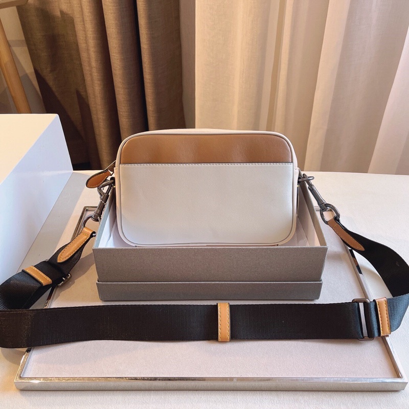 Túi đeo chéo COACH cao cấp 2022