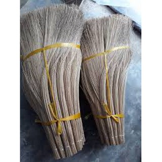 chổi dừa ,chổi xương/ chổi chà