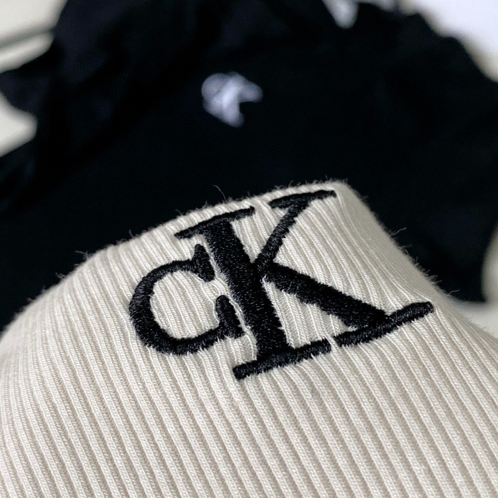 Áo Thun Co Giãn Tốt Mẫu Mới Năm 2022 Jennie