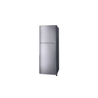 Tủ lạnh Sharp SJ-X346E-SL - 342 Lít Inverter