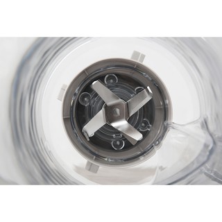 Máy Xay Sinh Tố Electrolux E7TB1-84SM