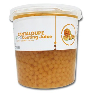 Hạt Thủy Tinh CHUANDAI - 3.2KG