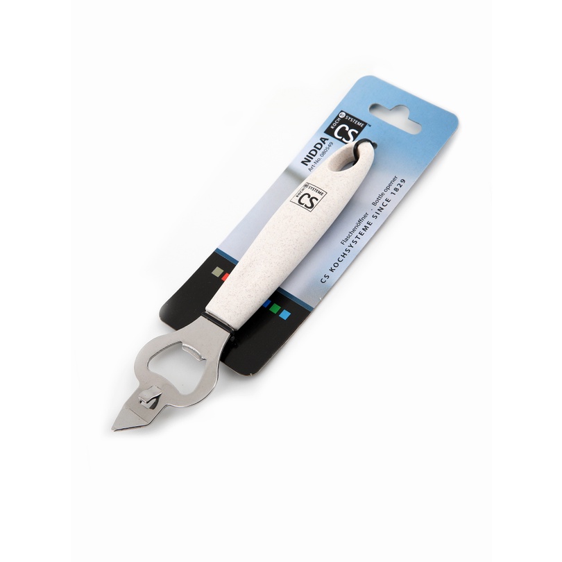 Khui Nắp Chai CS 18X4.3CM - 080549 | Shopee Việt Nam