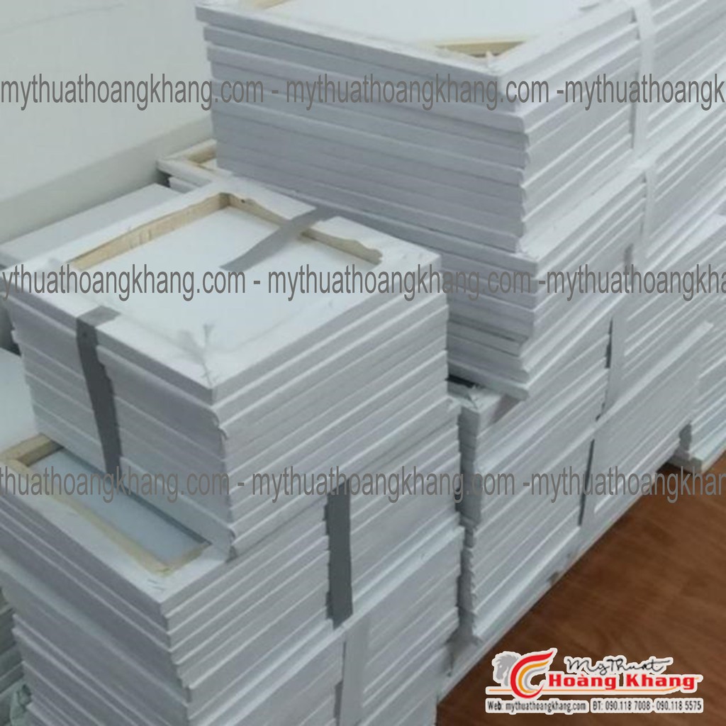 Toan Vẽ Tranh , Khung Toan Vẽ Tranh , Canvas Vẽ Tranh Sơn Dầu , Toan Vẽ Tranh Màu Nước ,  Acrynic