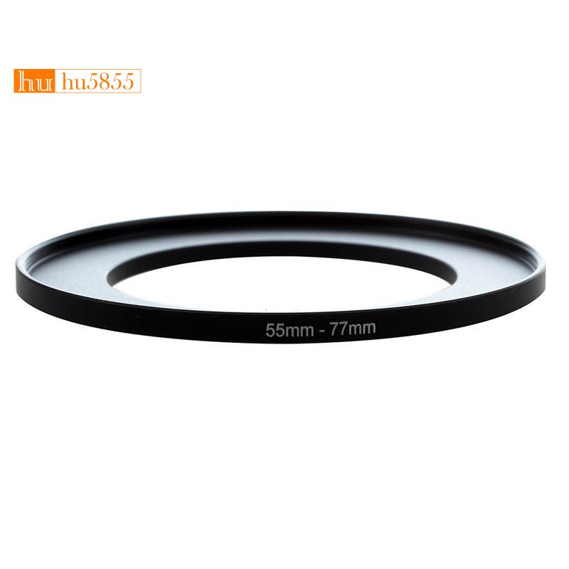 Vòng đệm kim loại 55mm-77mm 55-77 G5VN cho máy ảnh | BigBuy360 - bigbuy360.vn