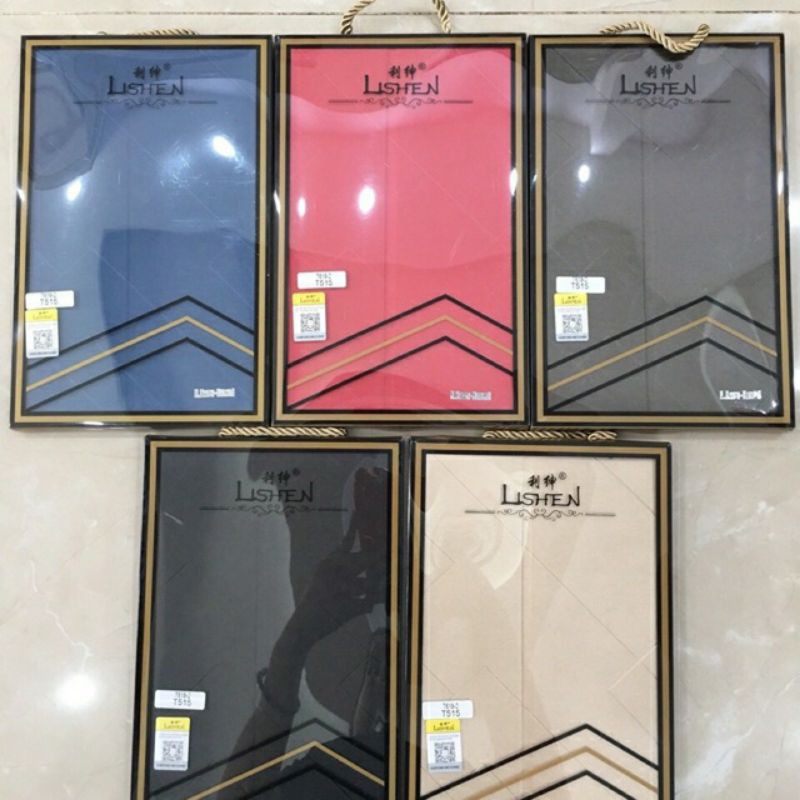 Bao da samsung tab A 10.1 T510/T515 bao da khay dẻo chính hãng LISHEN..