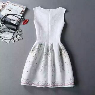 👗👗👗 Váy xòe nữ 🎀🎀🎀 độc lạ chất lừ