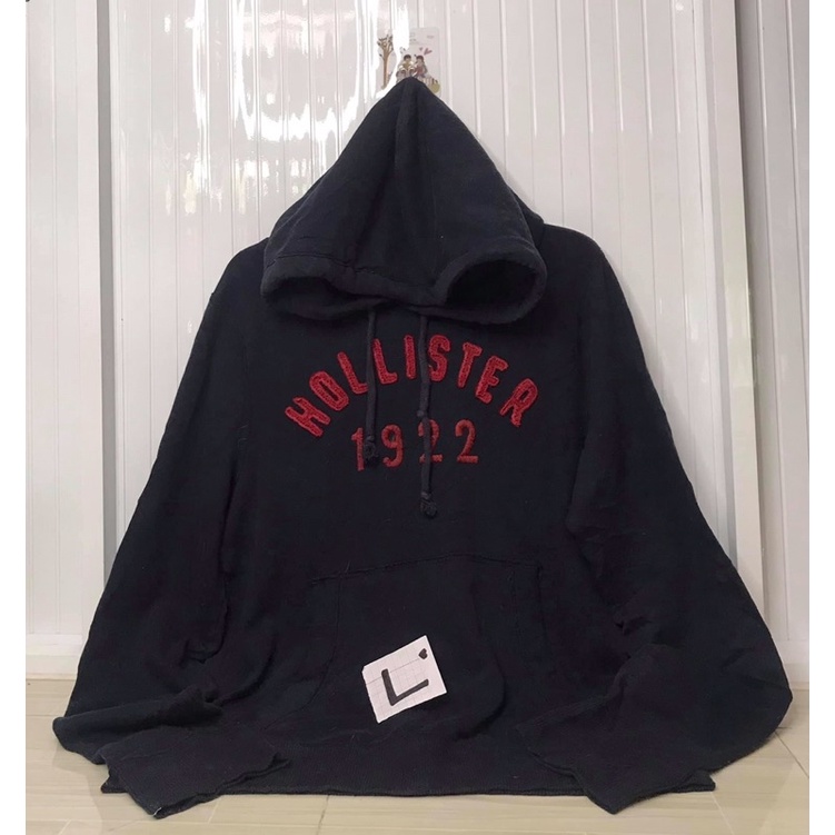 [RANDOM PACK]Xã kho Hoddie + Sweater lỗ vốn Sale hơn 80%  - S001 MỤI 2HAND | BigBuy360 - bigbuy360.vn